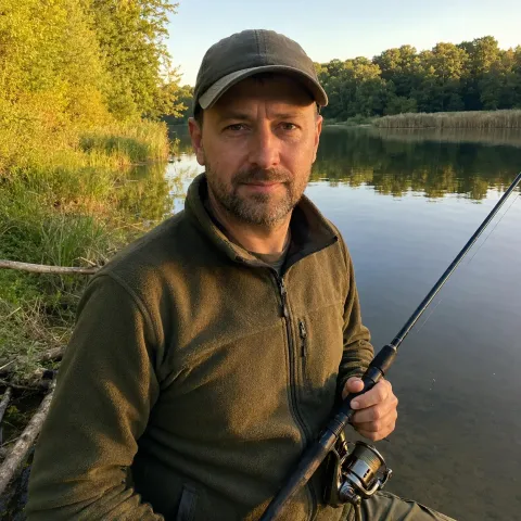 Zdjęcie: Radosław Bernat